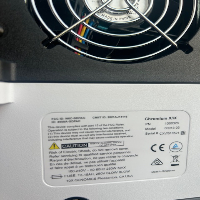 Unused 10X Chromium X/iX Single Cell Analyzer image 1